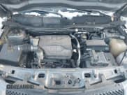 ✅ 2005 Chevrolet Equinox LT • VIN: 2CNDL63F956019426 • Лот: 41330777. Опубликован ранее на IAAI с пробегом 177 890 миль. Бесплатный доступ к архиву аукционных продаж из США и подробный отчёт об истории автомобиля на DreamBid. Изображение 10.