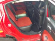 ✅ 2022 Dodge Charger Scat Pack Widebody • VIN: 2C3CDXGJXNH121389 • Lot: 42434481. Wystawiony na IAAI z przebiegiem Nie podano. Bezpłatny archiwum sprzedaży aukcyjnych z USA i szczegółowy raport historii pojazdu na DreamBid. Zdjęcie 8.