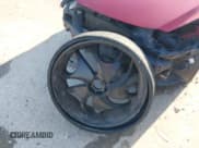 ✅ 2007 Chevrolet Silverado 1500 1LT • VIN: 2GCEK19JX71598484 • Lot: 43093689. Listed on IAAI with 201,949 mi. Free auction sales archive from the USA and detailed vehicle history report at DreamBid. Image 12.