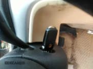 ✅ 2012 Volkswagen Passat SE • VIN: 1VWBN7A30CC073400 • Lot: 42284473. Listed on IAAI with 144,782 mi. Free auction sales archive from the USA and detailed vehicle history report at DreamBid. Image 11.