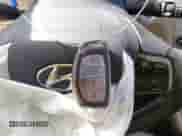 2018 Hyundai Elantra Value Edition with VIN KMHD84LF3JU657009, listed as a IAAI auction lot 41780491 with 65,855 mi miles and . Bid and sale history available at DreamBid. Image 11.