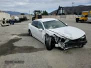 ✅ 2008 Honda Accord LX-P • VIN: JHMCP26478C058890 • Лот: 93540905. Опубликован ранее на Copart с пробегом Не указан. Бесплатный доступ к архиву аукционных продаж из США и подробный отчёт об истории автомобиля на DreamBid. Изображение 14.