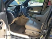 ✅ 2006 Chevrolet Equinox LT • VIN: 2CNDL73F966121526 • Лот: 58726305. Опубликован ранее на Copart с пробегом 99 899 миль. Бесплатный доступ к архиву аукционных продаж из США и подробный отчёт об истории автомобиля на DreamBid. Изображение 7.