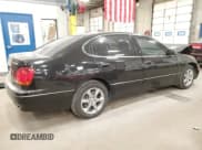✅ 2004 Lexus GS 430 • VIN: JT8BL69S440015385 • Lot: 76066024. Wystawiony na Copart z przebiegiem Nie podano. Bezpłatny archiwum sprzedaży aukcyjnych z USA i szczegółowy raport historii pojazdu na DreamBid. Zdjęcie 3.