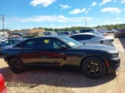 ✅ 2015 Dodge Charger SXT • VIN: 2C3CDXHG3FH800795 • Lot: 43430992. Listed on IAAI with 166,305 mi. Free auction sales archive from the USA and detailed vehicle history report at DreamBid. Image 13.