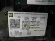 2024 Chevrolet Silverado 1500 ZR2 с VIN 3GCUDHEL6RG447111, выставлен на аукционе Copart как лот 59561175 с пробегом 6 859 миль миль и На запчасти • Non repairable. История ставок и продаж доступна на DreamBid. Изображение 12.