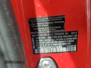 ✅ 2012 Porsche 911 Carrera S • VIN: WP0CB2A94CS154381 • Lot: 74478084. Listed on Copart with Not provided. Free auction sales archive from the USA and detailed vehicle history report at DreamBid. Image 13.