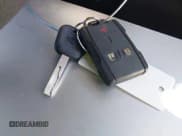 ✅ 2018 Chevrolet Colorado 2WD Work Truck • VIN: 1GCGSBEAXJ1199141 • Lot: 42322849. Listed on IAAI with 77,811 mi. Free auction sales archive from the USA and detailed vehicle history report at DreamBid. Image 11.