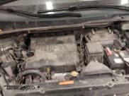 ✅ 2011 Toyota Sienna XLE • VIN: 5TDDK3DC0BS008343 • Lot: 41444268. Listed on IAAI with 215,778 mi. Free auction sales archive from the USA and detailed vehicle history report at DreamBid. Image 10.