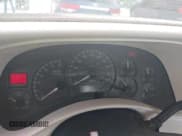 ✅ 2002 Chevrolet Silverado 2500HD • VIN: 1GCHC24U92E140704 • Lot: 43611134. Wystawiony na IAAI z przebiegiem Nie podano. Bezpłatny archiwum sprzedaży aukcyjnych z USA i szczegółowy raport historii pojazdu na DreamBid. Zdjęcie 7.