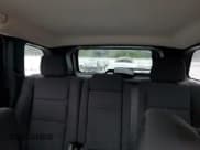 ✅ 2011 Jeep Grand Cherokee Laredo • VIN: 1J4RR4GG9BC705592 • Lot: 93147795. Listed on Copart with 221,481 mi. Free auction sales archive from the USA and detailed vehicle history report at DreamBid. Image 10.