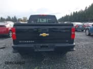 ✅ 2015 Chevrolet Silverado 1500 LT • VIN: 1GCVKREC9FZ287818 • Лот: 43525222. Опубликован ранее на IAAI с пробегом 180 913 миль. Бесплатный доступ к архиву аукционных продаж из США и подробный отчёт об истории автомобиля на DreamBid. Изображение 17.