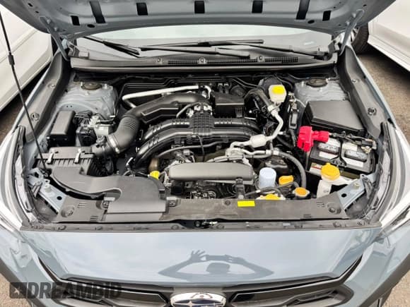 ✅ 2018 Infiniti Q60 Luxe • VIN: JN1EV7EL1JM392535 • Лот: 86191965. Опубликован ранее на Copart с пробегом 55 163 миль. Бесплатный доступ к архиву аукционных продаж из США и подробный отчёт об истории автомобиля на DreamBid. Изображение 7.