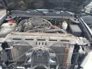 ✅ 2011 Chevrolet Silverado 2500HD LTZ • VIN: 1GC1KYC88BF151862 • Lot: 42994282. Listed on IAAI with 175,265 mi. Free auction sales archive from the USA and detailed vehicle history report at DreamBid. Image 10.