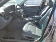 ✅ 1999 BMW 3 Series 323i • VIN: WBAAM3336XCA80249 • Lot: 48533245. Wystawiony na Copart z przebiegiem 235 477 mil. Bezpłatny archiwum sprzedaży aukcyjnych z USA i szczegółowy raport historii pojazdu na DreamBid. Zdjęcie 7.