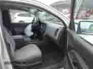 2016 Chevrolet Colorado 4WD WT с VIN 1GCHTBEA5G1263130, выставлен на аукционе IAAI как лот 41638627 с пробегом 73 324 миль миль и . История ставок и продаж доступна на DreamBid. Изображение 5.