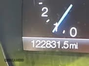 ✅ 2015 Ford Expedition XLT • VIN: 1FMJU1JT9FEF49565 • Lot: 43711424. Listed on IAAI with 122,831 mi. Free auction sales archive from the USA and detailed vehicle history report at DreamBid. Image 15.