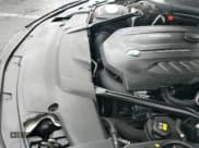 ✅ 2016 BMW 7 Series 740i • VIN: WBA7E2C56GG547033 • Lot: 43693630. Listed on IAAI with 134,884 mi. Free auction sales archive from the USA and detailed vehicle history report at DreamBid. Image 19.