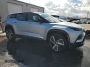 ✅ 2023 Fisker Ocean Ultra • VIN: VCF1UBU28PG008798 • Lot: 86278715. Wystawiony na Copart z przebiegiem 11 932 mil. Bezpłatny archiwum sprzedaży aukcyjnych z USA i szczegółowy raport historii pojazdu na DreamBid. Zdjęcie 4.