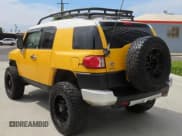 ✅ 2007 Toyota FJ Cruiser • VIN: JTEBU11F370076307 • Lot: 82147615. Wystawiony na Copart z przebiegiem 182 609 mil. Bezpłatny archiwum sprzedaży aukcyjnych z USA i szczegółowy raport historii pojazdu na DreamBid. Zdjęcie 4.