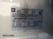 ✅ 2017 Chevrolet Suburban LT • VIN: 1GNSCHKC0HR158097 • Lot: 84901945. Listed on Copart with 123,331 mi. Free auction sales archive from the USA and detailed vehicle history report at DreamBid. Image 14.