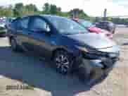 2017 Toyota Prius Plus с VIN JTDKARFP6H3005521, выставлен на аукционе IAAI как лот 43004855 с пробегом 58 705 миль миль и . История ставок и продаж доступна на DreamBid. Изображение 1.