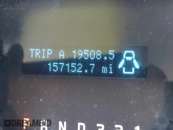 ✅ 2013 Ford F-150 STX • VIN: 1FTFX1EF8DKD97136 • Lot: 43860443. Listed on IAAI with 157,152 mi. Free auction sales archive from the USA and detailed vehicle history report at DreamBid. Image 15.