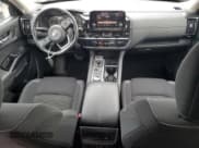 ✅ 2022 Nissan Pathfinder SV • VIN: 5N1DR3BD0NC231152 • Lot: 93470775. Listed on Copart with 35,677 mi. Free auction sales archive from the USA and detailed vehicle history report at DreamBid. Image 8.