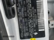 ✅ 2014 Hyundai Accent GLS • VIN: KMHCT4AE3EU620195 • Лот: 76502374. Опубликован ранее на Copart с пробегом 76 646 миль. Бесплатный доступ к архиву аукционных продаж из США и подробный отчёт об истории автомобиля на DreamBid. Изображение 12.