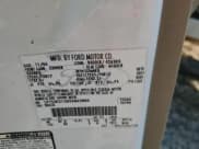 ✅ 2005 Ford F-250 XL • VIN: 1FTSW21585EB62885 • Lot: 59385345. Listed on Copart with 222,074 mi. Free auction sales archive from the USA and detailed vehicle history report at DreamBid. Image 13.