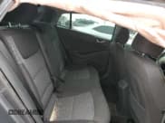 ✅ 2019 Hyundai Ioniq Blue • VIN: KMHC65LC6KU133867 • Lot: 82969974. Wystawiony na Copart z przebiegiem 58 653 mil. Bezpłatny archiwum sprzedaży aukcyjnych z USA i szczegółowy raport historii pojazdu na DreamBid. Zdjęcie 11.