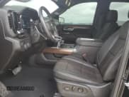 ✅ 2022 Chevrolet Silverado 1500 High Country • VIN: 1GCPAFED4NZ519503 • Лот: 43972305. Опубликован ранее на Copart с пробегом 29 711 миль. Бесплатный доступ к архиву аукционных продаж из США и подробный отчёт об истории автомобиля на DreamBid. Изображение 7.