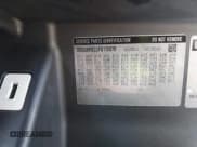 ✅ 2015 Chevrolet Silverado 1500 LT • VIN: 3GCUKREC3FG175978 • Lot: 41759515. Listed on IAAI with 171,936 mi. Free auction sales archive from the USA and detailed vehicle history report at DreamBid. Image 9.