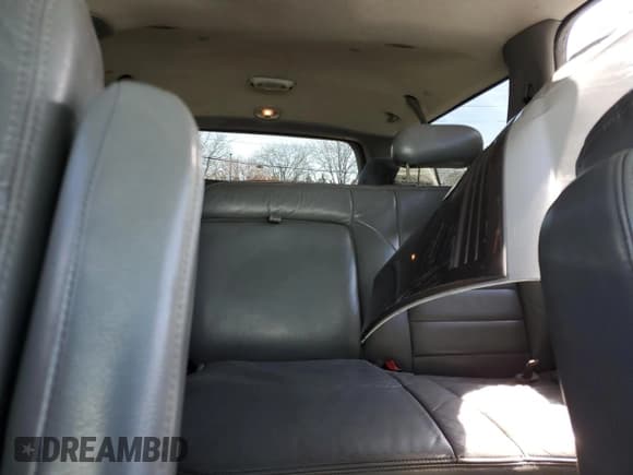 ✅ 2002 Ford Excursion Special Serv • VIN: 1FMNU41L12ED49664 • Лот: 50001045. Опубликован ранее на Copart с пробегом 231 921 миль. Бесплатный доступ к архиву аукционных продаж из США и подробный отчёт об истории автомобиля на DreamBid. Изображение 10.