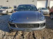 ✅ 2016 Porsche Cayenne S • VIN: WP1AB2A27GLA95643 • Lot: 93817755. Listed on Copart with 157,667 mi. Free auction sales archive from the USA and detailed vehicle history report at DreamBid. Image 5.