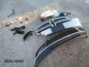 ✅ 2018 Dodge Durango SXT • VIN: 1C4RDJAG6JC198435 • Лот: 86594855. Опубликован ранее на Copart с пробегом 165 847 миль. Бесплатный доступ к архиву аукционных продаж из США и подробный отчёт об истории автомобиля на DreamBid. Изображение 13.