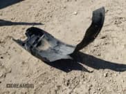 ✅ 2017 Dodge Challenger R/T • VIN: 2C3CDZBT3HH600777 • Lot: 71221393. Listed on Copart with 108,820 mi. Free auction sales archive from the USA and detailed vehicle history report at DreamBid. Image 12.