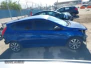 ✅ 2016 Hyundai Accent Sport • VIN: KMHCU5AE6GU270647 • Лот: 42201840. Опубликован ранее на IAAI с пробегом 101 473 миль. Бесплатный доступ к архиву аукционных продаж из США и подробный отчёт об истории автомобиля на DreamBid. Изображение 14.
