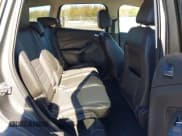 ✅ 2014 Ford Escape Titanium • VIN: 1FMCU0J92EUE55006 • Lot: 43559574. Wystawiony na IAAI z przebiegiem 98 269 mil. Bezpłatny archiwum sprzedaży aukcyjnych z USA i szczegółowy raport historii pojazdu na DreamBid. Zdjęcie 8.