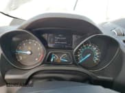 ✅ 2013 Ford Escape SEL • VIN: 1FMCU9HX4DUB65096 • Лот: 91989625. Опубликован ранее на Copart с пробегом 202 716 миль. Бесплатный доступ к архиву аукционных продаж из США и подробный отчёт об истории автомобиля на DreamBid. Изображение 9.