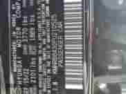 2023 Hyundai Venue SE z VIN KMHRB8A30PU210525, wystawiony jako Copart lot #67167774 z przebiegiem 29 004 mil mil oraz Szkoda całkowita • Salvage title. Historia ofert i sprzedaży dostępna na DreamBid. Obrazek 13.