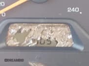 ✅ 1998 Honda Accord LX • VIN: 1HGCG564XWA218550 • Лот: 43909640. Опубликован ранее на IAAI с пробегом 11 495 миль. Бесплатный доступ к архиву аукционных продаж из США и подробный отчёт об истории автомобиля на DreamBid. Изображение 15.