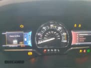 ✅ 2013 Lincoln MKZ Hybrid • VIN: 3LN6L2LU1DR806183 • Lot: 81756825. Wystawiony na Copart z przebiegiem 147 090 mil. Bezpłatny archiwum sprzedaży aukcyjnych z USA i szczegółowy raport historii pojazdu na DreamBid. Zdjęcie 9.