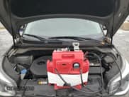 ✅ 2018 Kia Soul + • VIN: KNDJP3A54J7559975 • Lot: 82695345. Listed on Copart with Not provided. Free auction sales archive from the USA and detailed vehicle history report at DreamBid. Image 12.