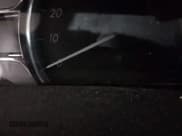 ✅ 2012 Toyota Sienna XLE • VIN: 5TDYK3DC3CS263331 • Lot: 41406914. Listed on IAAI with 135,820 mi. Free auction sales archive from the USA and detailed vehicle history report at DreamBid. Image 15.