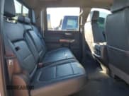 ✅ 2020 Chevrolet Silverado 2500HD LTZ • VIN: 1GC4YPEY6LF324105 • Lot: 87307645. Listed on Copart with 102,933 mi. Free auction sales archive from the USA and detailed vehicle history report at DreamBid. Image 10.