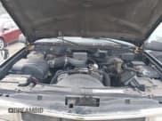 ✅ 1996 Chevrolet Silverado 1500 • VIN: 1GCEK19R6TE159264 • Лот: 43735506. Опубликован ранее на IAAI с пробегом 273 073 миль. Бесплатный доступ к архиву аукционных продаж из США и подробный отчёт об истории автомобиля на DreamBid. Изображение 10.