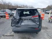 ✅ 2023 Toyota RAV4 XLE Premium • VIN: JTMC1RFV5PD098429 • Лот: 43621552. Опубликован ранее на IAAI с пробегом 60 278 миль. Бесплатный доступ к архиву аукционных продаж из США и подробный отчёт об истории автомобиля на DreamBid. Изображение 17.