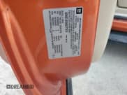 ✅ 2008 Chevrolet Avalanche 2LT • VIN: 3GNEC12038G277370 • Lot: 69767845. Wystawiony na Copart z przebiegiem 307 347 mil. Bezpłatny archiwum sprzedaży aukcyjnych z USA i szczegółowy raport historii pojazdu na DreamBid. Zdjęcie 12.