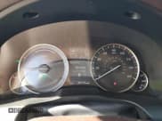 ✅ 2016 Lexus ES 300h • VIN: JTHBW1GG6G2121774 • Lot: 89933235. Wystawiony na Copart z przebiegiem 49 119 mil. Bezpłatny archiwum sprzedaży aukcyjnych z USA i szczegółowy raport historii pojazdu na DreamBid. Zdjęcie 9.